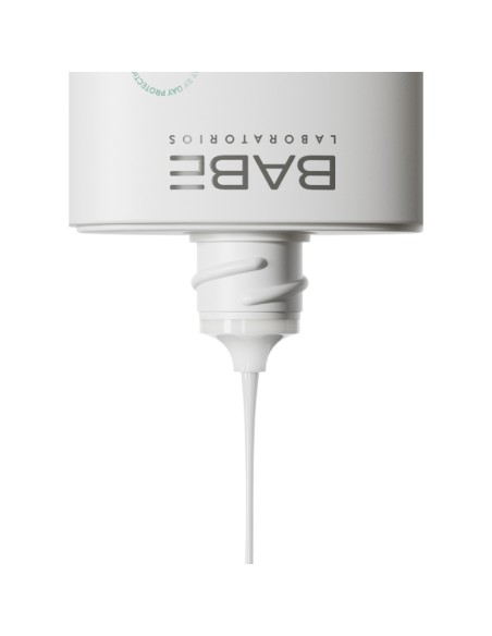 BABÉ Mineral Super Fluid Pediatric SPF50 50 Ml
