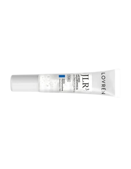 Lovren JLR3 Ácido Hialurónico 15 Ml