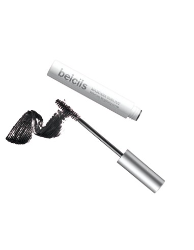Belciis Mascara Sublime 8 ml