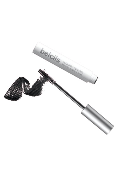Belciis Mascara Sublime 8 ml