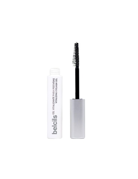 Belcils gel vitalizante para pestañas 8ml