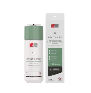DS Revita Cbd Champú...