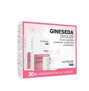 Cumlaude Lab Gineseda...