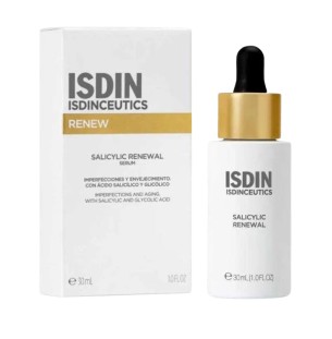 Isdin Isdinceutics...