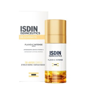 Isdin Isdinceutics Flavo-C...