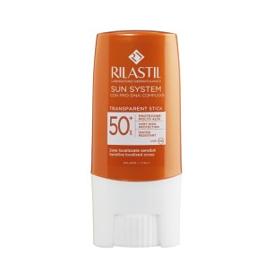 Rilastil Sun System Stick...