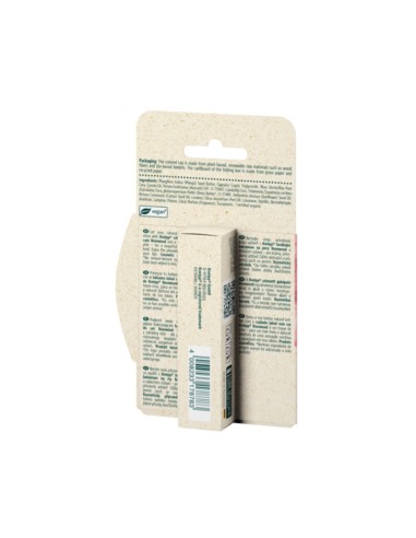 Kneipp Lip Care Natural Rosewood