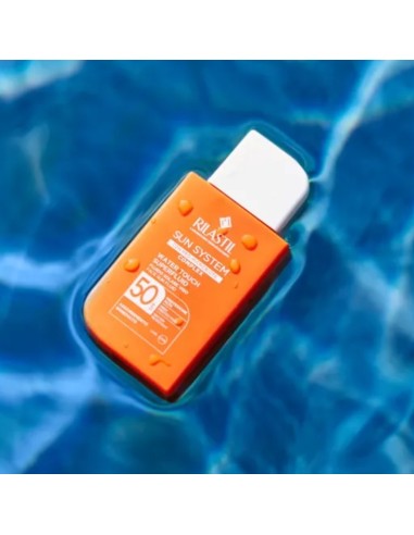 Rilastil Sun System Water Touch... Rilastil Sun System Water Touch...