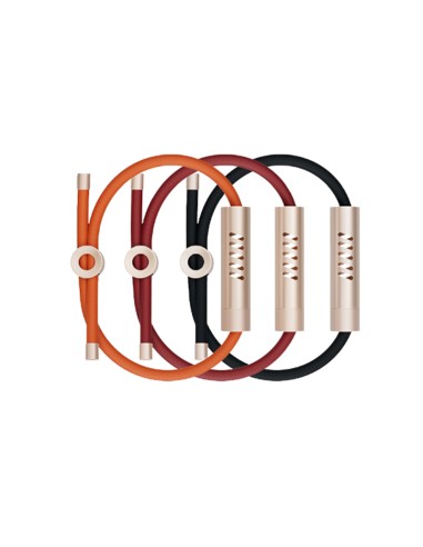 Prim Bye Pic Pulsera Citronela... Prim Bye Pic Pulsera Citronela...