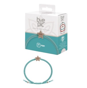Prim Bye Pic Pulsera...