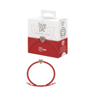 Prim Bye Pic Pulsera...