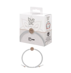 Prim Bye Pic Pulsera...