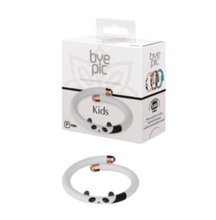 Prim Bye Pic Pulsera...