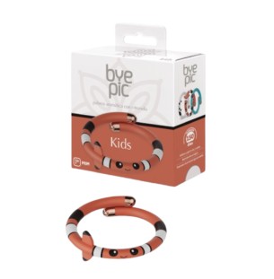 Prim Bye Pic Pulsera...