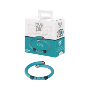 Prim Bye Pic Pulsera...
