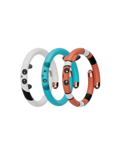 Prim Bye Pic Pulsera Citronela Kids... Prim Bye Pic Pulsera Citronela Kids...