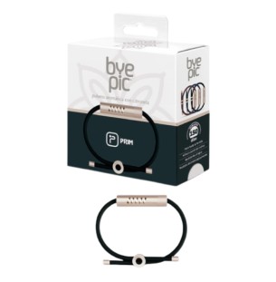 Prim Bye Pic Pulsera...