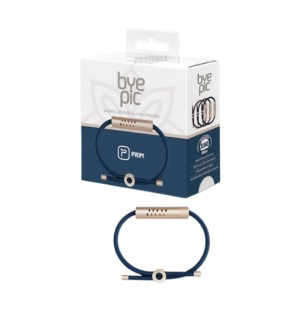 Prim Bye Pic Pulsera...
