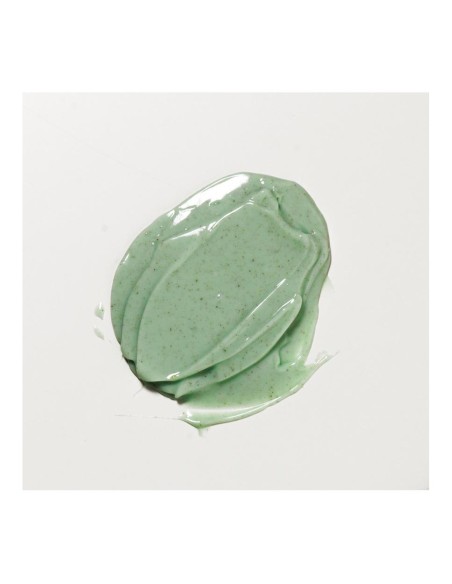 Somatoline Cosmetic Anticelulítico Arcilla Corporal 500 g