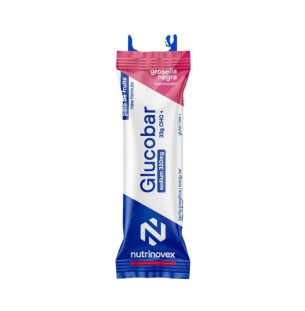 Nutrinovex Glucobar Sodio...