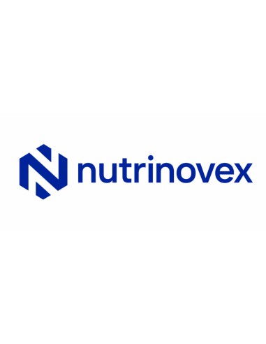 Nutrinovex Suproplex Recovery 3:1...