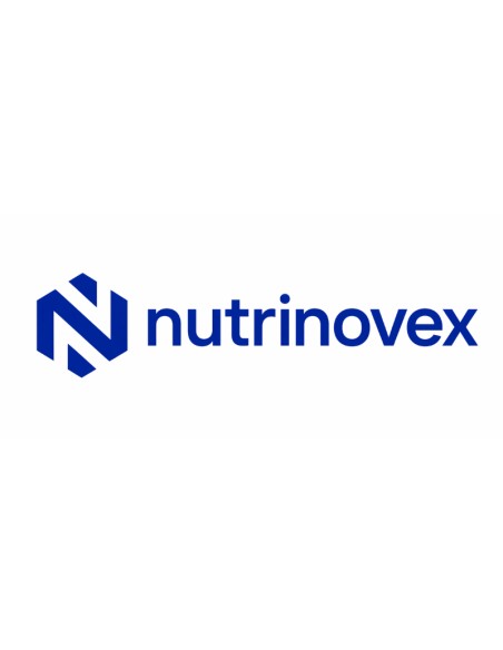 Nutrinovex Suproplex Recovery 3:1 Chocolate 40 g