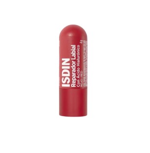 Isdin Reparador Labial Rojo...