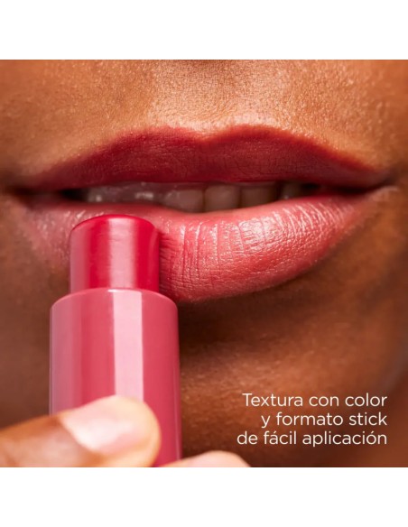 Isdin Reparador Labial Granate 4 g