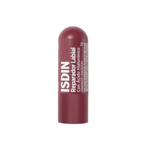Isdin Reparador Labial...