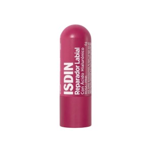 Isdin Reparador Labial Rosa...