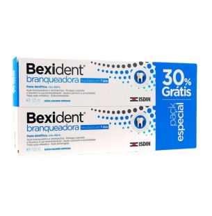 Isdin Bexident Pasta...