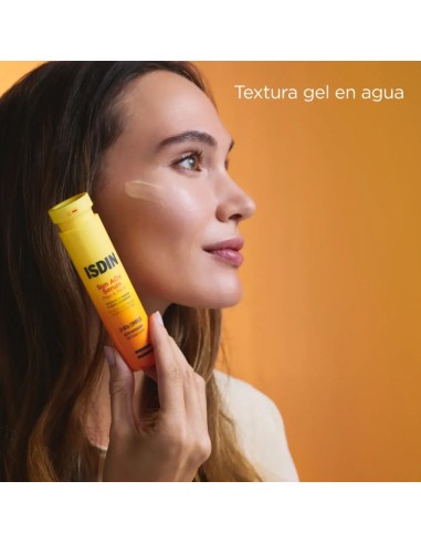 Isdin Sun AOx Sérum 30 ml