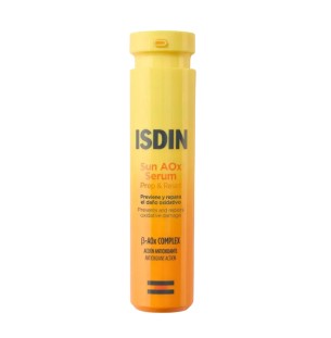 Isdin Sun AOx Sérum 30 ml