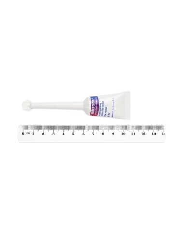 Micralax Solución Rectal 4 Enemas