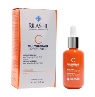 Rilastil Multirepair...