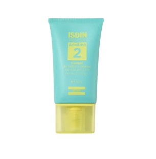 Isdin Acniben Control de...