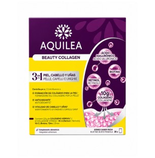Aquilea Beauty Collagen...