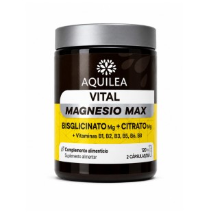 Aquilea Vital Magnesio Max...