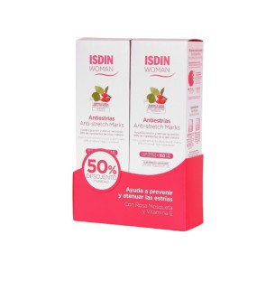 Isdin Woman Crema...