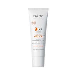 Babe Protective Roll-On...