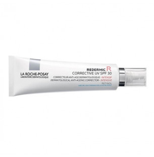 LA ROCHE-POSAY REDERMIC R...
