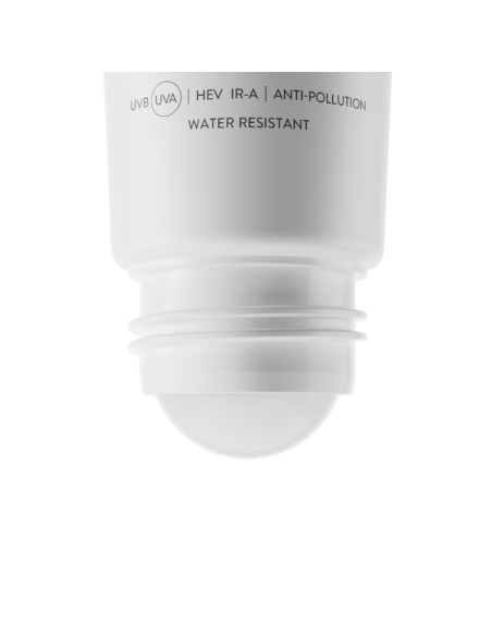 Babe Protective Roll-On Fotoprotector Corporal 80 Ml