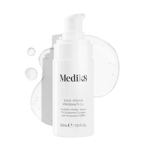 Medik8 EXO-PDRN Prismatic+...