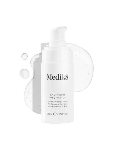 Medik8 EXO-PDRN Prismatic+ 30 ml