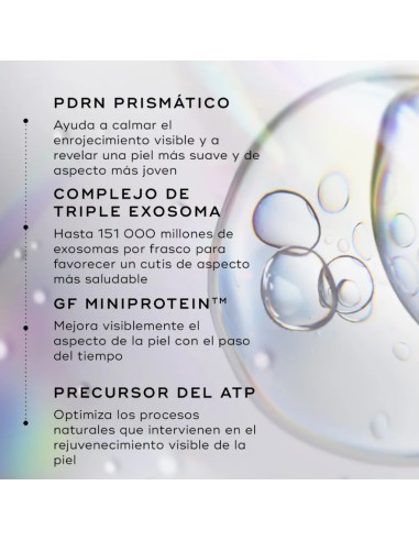 Medik8 EXO-PDRN Prismatic+ 30 ml Medik8 EXO-PDRN Prismatic+ 30 ml