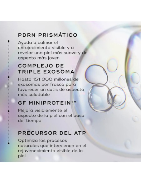 Medik8 EXO-PDRN Prismatic+ 30 ml