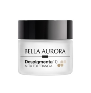 Bella Aurora Despigmenta10...