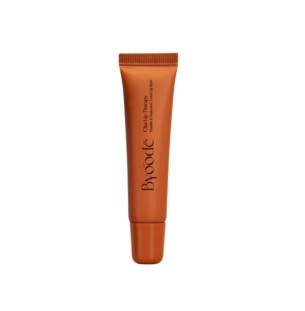 Byoode Chia Lip Therapy 15 Ml