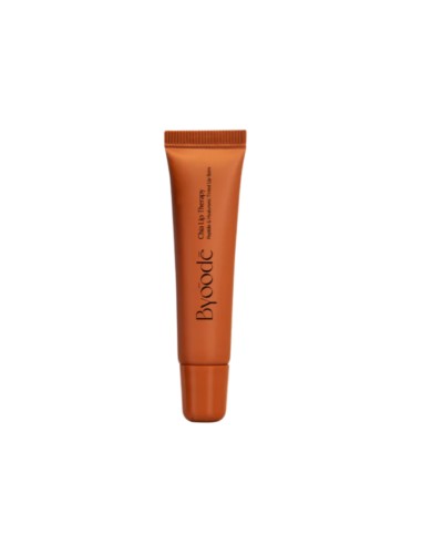 Byoode Chia Lip Therapy 15 Ml