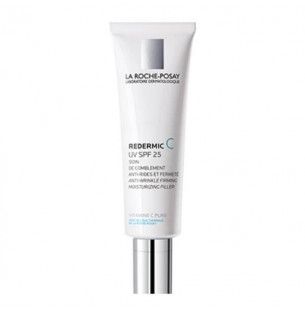 La Roche-Posay Redermic C...